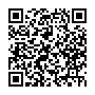 C&oacute;digo QR con el enlace al titular Un manifestante de El Prat pierde un ojo por una pelota de goma