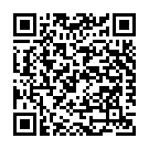 C&oacute;digo QR con el enlace al titular MÃ¡s de la mitad de los espaÃ±oles espera a tener sed para beber agua
