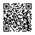 C&oacute;digo QR con el enlace al titular Pleno exprÃ©s en LeÃ³n para determinar la suerte de los leoneses en las mesas electorales para el 10N