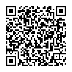 C&oacute;digo QR con el enlace al titular Camponaraya fija a finales de 2020 la apertura del segundo laboratorio de referencia apÃ­cola del paÃ­s