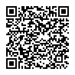 C&oacute;digo QR con el enlace al titular Una cientÃ­fica espaÃ±ola es galardonada en Australia por su labor ecologista