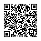 C&oacute;digo QR con el enlace al titular Valencia de Don Juan amplÃ­a la PolicÃ­a Local con dos plazas para cubrir los siete dÃ­as de la semana