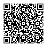 C&oacute;digo QR con el enlace al titular Ayuntamiento de LeÃ³n promueve cuatro talleres gratuitos para fomentar el empoderamiento femenino