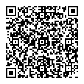 C&oacute;digo QR con el enlace al titular La Universidad de LeÃ³n convocarÃ¡Â 21 plazas de catedrÃ¡tico que sumarÃ¡n a los 34 promocionados en los Ãºltimos tres aÃ±os