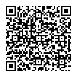 C&oacute;digo QR con el enlace al titular La muestra &lsquo;Retrospectiva&rsquo; del pintor berciano AndrÃ©s Viloria viaja a la biblioteca pÃºblica de Astorga