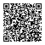C&oacute;digo QR con el enlace al titular Bembibre organiza una charla de prevenciÃ³n y un taller de exploraciÃ³n para prevenir el cÃ¡ncer de mama