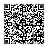 C&oacute;digo QR con el enlace al titular Subida de salario a los funcionarios en 2020: un 2,3% mÃ¡s y equiparaciÃ³n para las fuerzas de seguridad