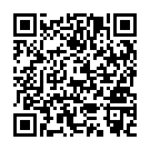 C&oacute;digo QR con el enlace al titular AsÃ­ serÃ¡ la ediciÃ³n 'adelantada' del Tour de Francia 2020