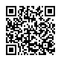C&oacute;digo QR con el enlace al titular La ONCE deja un premio en Carrizo de la Ribera