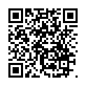 C&oacute;digo QR con el enlace al titular Talento recuperado