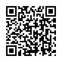 C&oacute;digo QR con el enlace al titular El PSOE de LeÃ³n celebra el DÃ­a Internacional de las Mujeres Rurales con el compromiso de que se reconozcan todos sus derechos