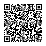 C&oacute;digo QR con el enlace al titular Cs reclama la modificaciÃ³n de las pendientes de la pasarela de la Condesa para cumplir los criterios de accesibilidad