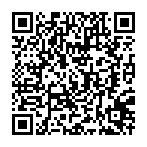 C&oacute;digo QR con el enlace al titular Unicaja Banco publica el Ãºltimo nÃºmero de su informe â€˜Previsiones EconÃ³micas de Castilla y LeÃ³nâ€™