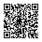 C&oacute;digo QR con el enlace al titular AndrÃ©s Viloria presenta su obra mÃ¡s crativa en la Sala Provincia