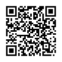C&oacute;digo QR con el enlace al titular IV Cursu dÂ´IniciaciÃ³n a la Llengua y Cultura Tradicional LlIonesa