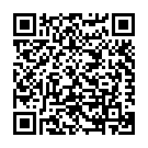 C&oacute;digo QR con el enlace al titular La Protectora de Animales de LeÃ³n abre sus puertas este fin de semana