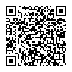 C&oacute;digo QR con el enlace al titular 7.403 agricultores y ganaderos de LeÃ³n recibirÃ¡n 57,5 millones de adelanto de la PAC