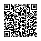 C&oacute;digo QR con el enlace al titular El juicio contra los exjugadores leoneses de la Arandina se iniciarÃ¡ el 21 de noviembre
