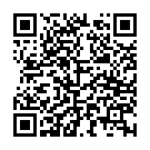 C&oacute;digo QR con el enlace al titular Igea, ante las crÃ­ticas al plan de reordenaciÃ³n sanitaria: Â«Primero dejen que lo presenteÂ»