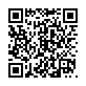 C&oacute;digo QR con el enlace al titular MaÃ±ueco afirma que la sentencia del 'procÃ©s' demuestra Â«la fortaleza de nuestro orden constitucionalÂ»