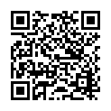 C&oacute;digo QR con el enlace al titular La nieve sorprende al Bierzo