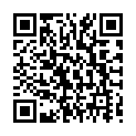C&oacute;digo QR con el enlace al titular Luto en el periodismo berciano por la muerte de Juan Carlos Franco