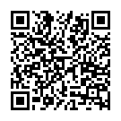 C&oacute;digo QR con el enlace al titular San AndrÃ©s realizarÃ¡ un mapeo de recursos saludables en el marco del proyecto Riscar