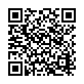 C&oacute;digo QR con el enlace al titular LeÃ³n se suma a las movilizaciones de la campaÃ±a 'Pobreza Cero'