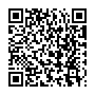 C&oacute;digo QR con el enlace al titular Una investigaciÃ³n anticipa la evoluciÃ³n del relieve de la penÃ­nsula IbÃ©rica
