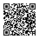 C&oacute;digo QR con el enlace al titular Una sentencia europea autoriza de forma excepcional y limitada la caza del lobo cuando no existan alternativas