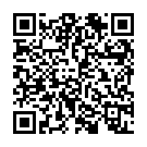 C&oacute;digo QR con el enlace al titular Detenido por insultar, dar patadas y cabezazos a varios agentes que mediaban en una pelea en Valladolid