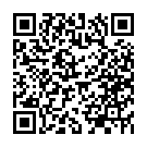 C&oacute;digo QR con el enlace al titular 'Tsunami DemocrÃ tic', una Â«mareaÂ» de 250.000 independentistas