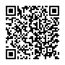 C&oacute;digo QR con el enlace al titular El Auditorio Ciudad de LeÃ³n se incorpora a La Red EspaÃ±ola de Teatros