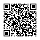 C&oacute;digo QR con el enlace al titular Pelea sin premio en el estreno en casa del Aule