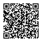 C&oacute;digo QR con el enlace al titular Absueltos los guardias civiles acusados de obligar a clientes de un bar a meter balas en la boca y cantar 'Cara al Sol'