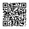 C&oacute;digo QR con el enlace al titular Torra reclama la amnistÃ­a para los nueve condenados