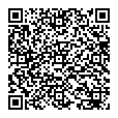 C&oacute;digo QR con el enlace al titular Confirmada la absoluciÃ³n de dos guardias civiles por obligar a meterse balas en la boca y ...