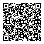 C&oacute;digo QR con el enlace al titular Ribera anuncia que Castilla y LeÃ³n firmarÃ¡ a partir de mayo de 2020 cuatro convenios para una reactivaciÃ³n econÃ³mica justa de las cuencas