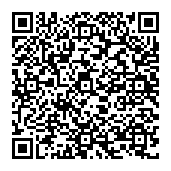 C&oacute;digo QR con el enlace al titular Teresa Ribera pide &ldquo;humildad&rdquo; en la transiciÃ³n energÃ©tica y un &ldquo;semillero de actividades que permita ir creando un ecosistema&rdquo; al margen del carbÃ³n