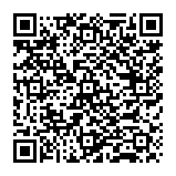 C&oacute;digo QR con el enlace al titular Fallece a los 51 aÃ±os el periodista berciano Juan Carlos Franco