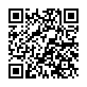 C&oacute;digo QR con el enlace al titular Concierto Banda Municipal de MÃºsica en el Auditorio