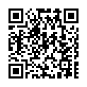 C&oacute;digo QR con el enlace al titular AVISO DE TRATAMIENTOS FITOSANITARIOS - PLAN DE APLICACIÃ“N 2019 - 17 de octubre