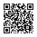 C&oacute;digo QR con el enlace al titular AVISO DE TRATAMIENTOS FITOSANITARIOS - PLAN DE APLICACIÃ“N 2019 - 16 de octubre