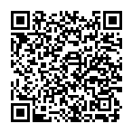 C&oacute;digo QR con el enlace al titular El espectÃ¡culo cÃ³mico â€˜A protestar a la Gran VÃ­aâ€™ llega el jueves al Auditorio de LeÃ³n