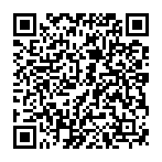 C&oacute;digo QR con el enlace al titular Aprobadas las comisiones para la convocatoria de 21 plazas de catedrÃ¡tico en la ULE
