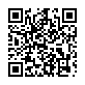 C&oacute;digo QR con el enlace al titular I Open Decathlon Kuikma