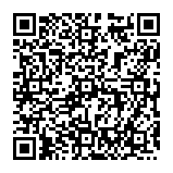 C&oacute;digo QR con el enlace al titular MaÃ±ueco asegura que apostar por la ciberseguridad es un reto y una oportunidad de negocio para Castilla y LeÃ³n