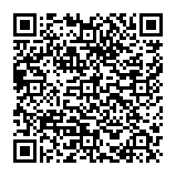 C&oacute;digo QR con el enlace al titular El juicio contra los exjugadores de la Arandina acusados de abusar de una menor comienza el 21 de noviembre