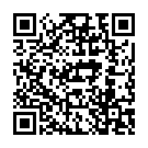 C&oacute;digo QR con el enlace al titular CelebraciÃ³n del Pilar en La Mata 2019