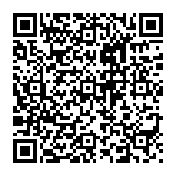 C&oacute;digo QR con el enlace al titular El Ãrea de Publicaciones de la Universidad presenta 'Nostalgia de la materia' del argentino Eduardo Keudell